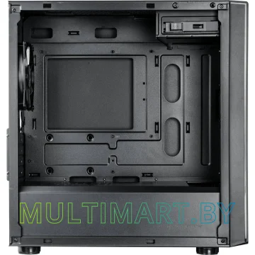 Корпус Cooler Master Elite 300 (E300-KN5N-S00) картинка 3